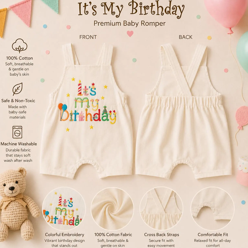 https://jomalls.oss-cn-hangzhou.aliyuncs.com/console/product/2608/12/uoqews-t7kquyr-mspkhm7g.png