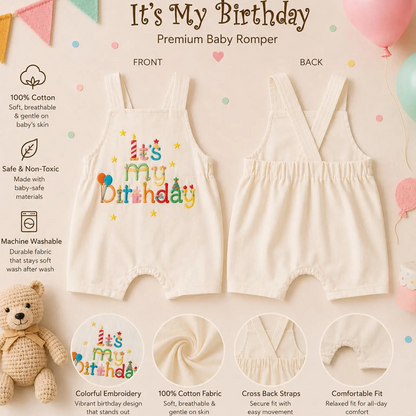 https://jomalls.oss-cn-hangzhou.aliyuncs.com/console/product/2608/12/uoqews-t7kquyr-mspkhm7g.png