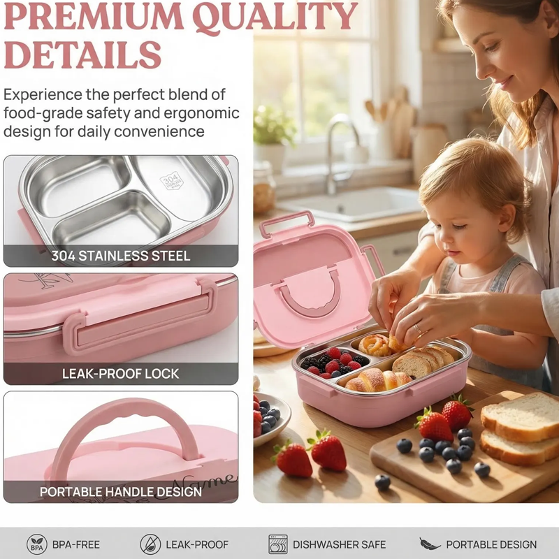 https://jomalls.oss-cn-hangzhou.aliyuncs.com/console/product/2607/27/uoqews-tdwmbfr-ms2wxkdk.png