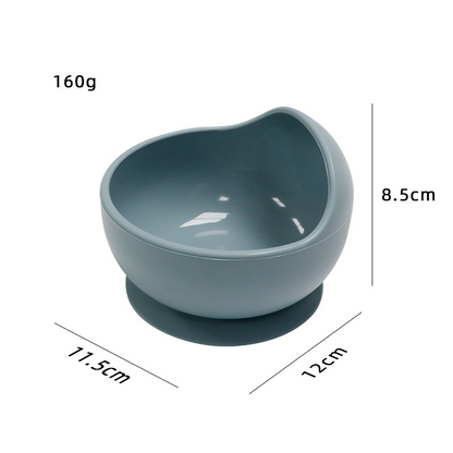 https://jomalls.oss-cn-hangzhou.aliyuncs.com/console/product/2607/22/uoqews-ts1jl9r-mrvgh3ou.png
