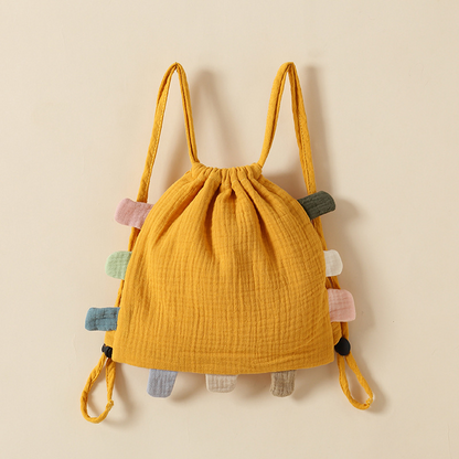 https://jomalls.oss-cn-hangzhou.aliyuncs.com/console/product/2607/31/uoqews-tyyv7tr-ms8lfunj.png