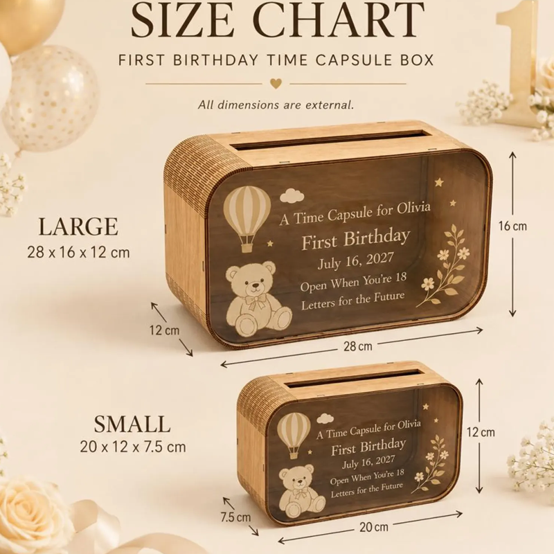 https://jomalls.oss-cn-hangzhou.aliyuncs.com/console/product/2608/06/uoqews-uzo7i5r-mshal8qe.png