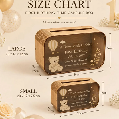 https://jomalls.oss-cn-hangzhou.aliyuncs.com/console/product/2608/06/uoqews-uzo7i5r-mshal8qe.png