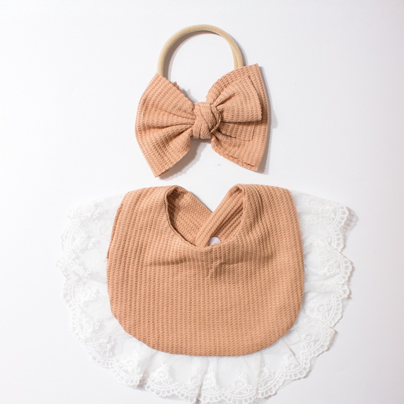 https://jomalls.oss-cn-hangzhou.aliyuncs.com/console/product/2607/20/uoqews-xzxvjwr-mrsvrtaq.png