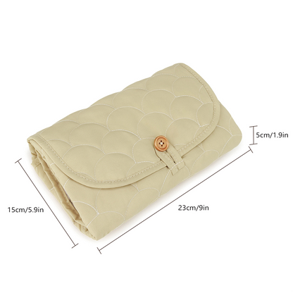 https://jomalls.oss-cn-hangzhou.aliyuncs.com/console/product/2607/29/uoqews-z0d7p6r-ms5sgk57.png