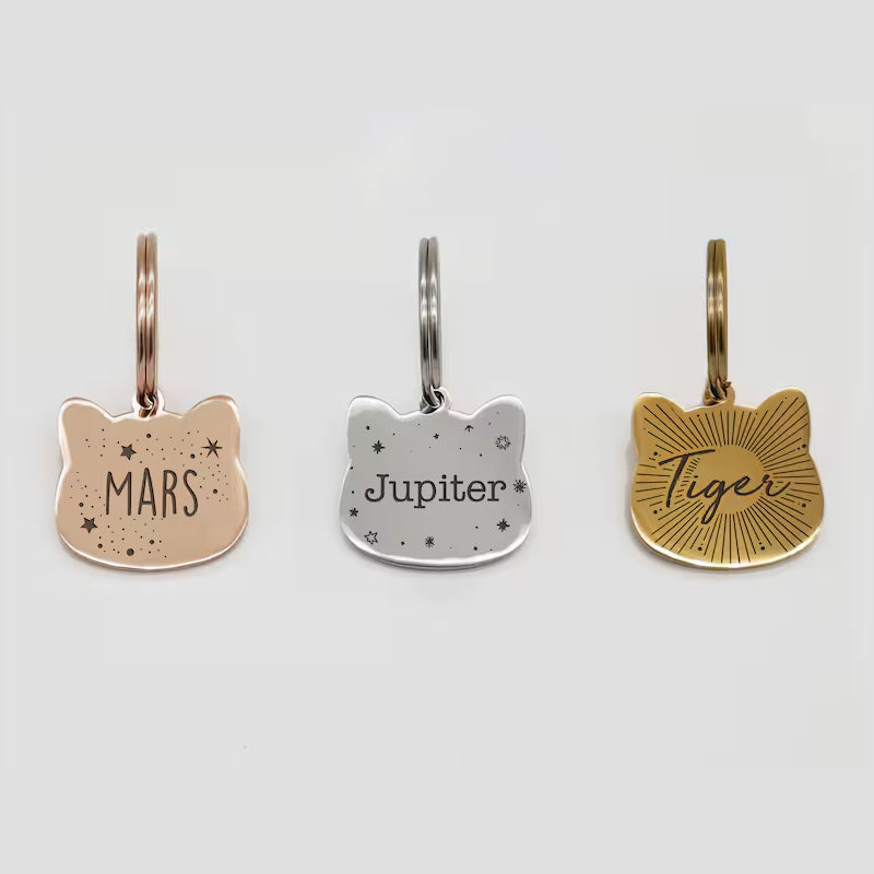 https://jomalls.oss-cn-hangzhou.aliyuncs.com/console/product/2607/22/urv7qo-ov2fpr-mrvtpxby.jpg