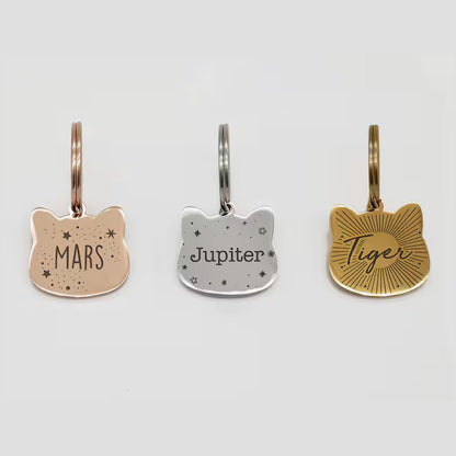 https://jomalls.oss-cn-hangzhou.aliyuncs.com/console/product/2607/22/urv7qo-ov2fpr-mrvtpxby.jpg