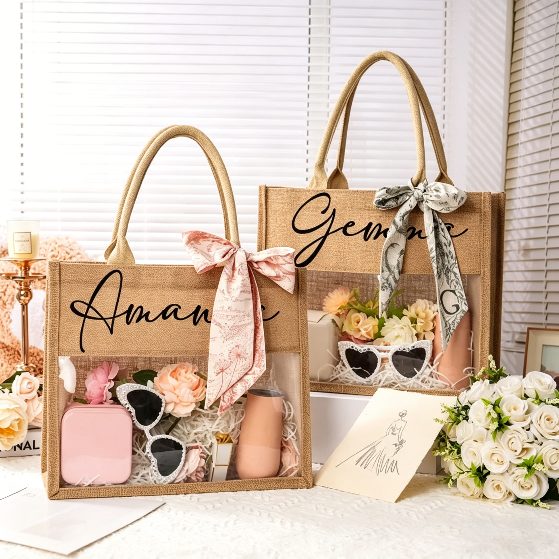https://jomalls.oss-cn-hangzhou.aliyuncs.com/console/product/2604/13/us0fdy-nj6bhzr-mnwussg1.png