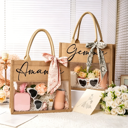 https://jomalls.oss-cn-hangzhou.aliyuncs.com/console/product/2604/13/us0fdy-nj6bhzr-mnwussg1.png