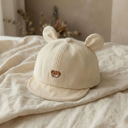 https://jomalls.oss-cn-hangzhou.aliyuncs.com/console/product/2605/20/us2ra1-t1wd80r-mpddy7n1.png