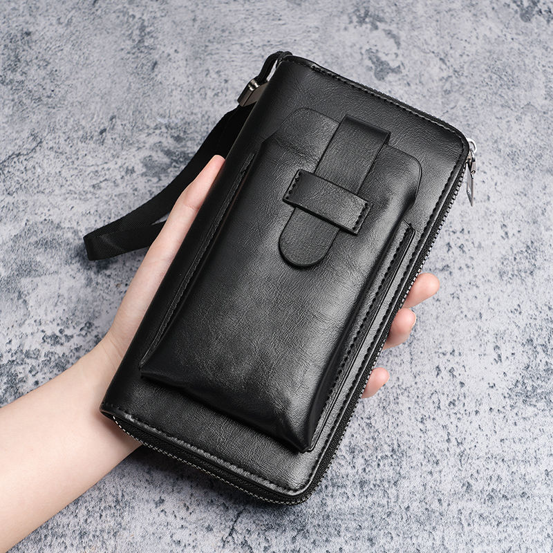 https://jomalls.oss-cn-hangzhou.aliyuncs.com/console/product/2604/30/us6o9-66hhsbr-mol7f9j1.png