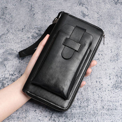 https://jomalls.oss-cn-hangzhou.aliyuncs.com/console/product/2604/30/us6o9-66hhsbr-mol7f9j1.png