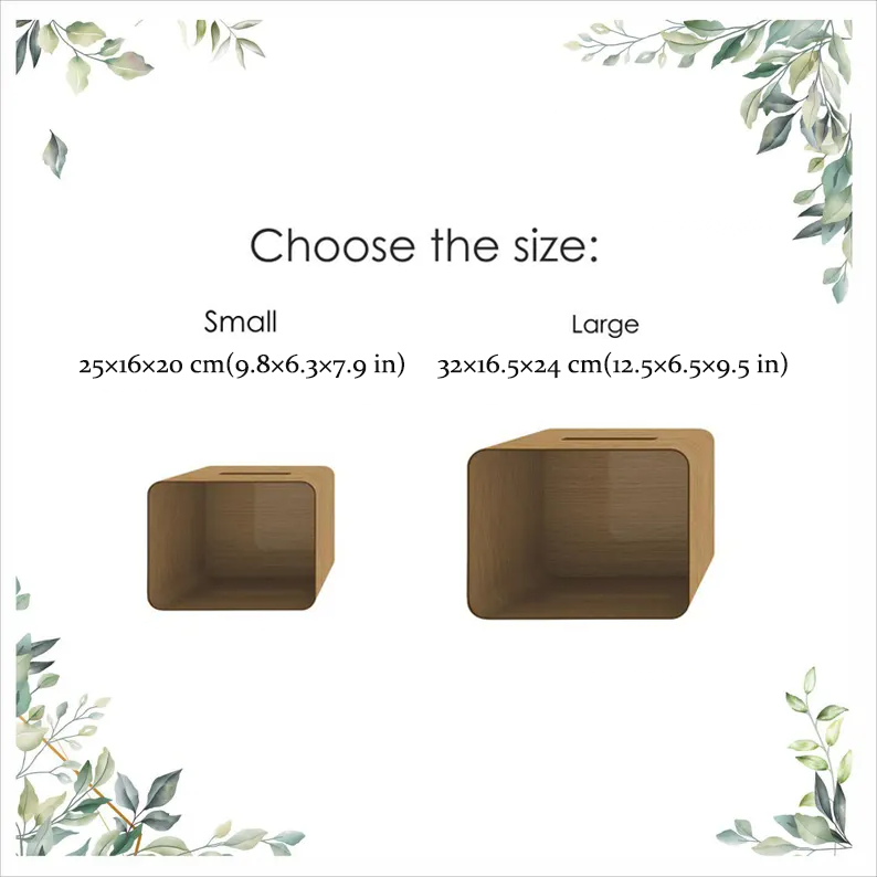 https://jomalls.oss-cn-hangzhou.aliyuncs.com/console/product/2606/26/use017-ns3kohr-mquova7n.png