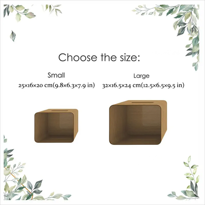 https://jomalls.oss-cn-hangzhou.aliyuncs.com/console/product/2606/26/use017-ns3kohr-mquova7n.png