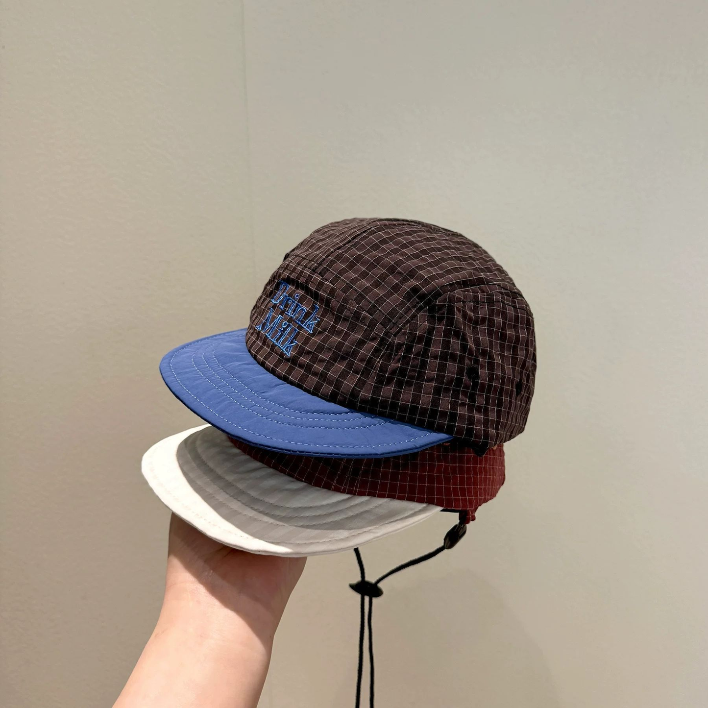https://jomalls.oss-cn-hangzhou.aliyuncs.com/console/product/2606/16/uslm8e-jw61lmr-mqgfe8dt.png