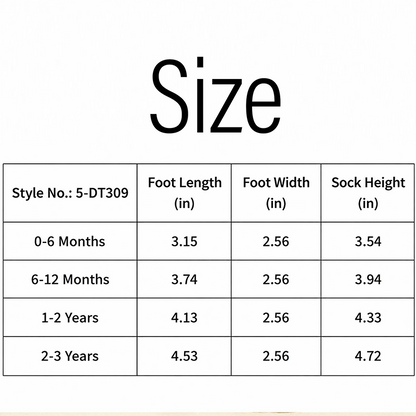 https://jomalls.oss-cn-hangzhou.aliyuncs.com/console/product/2608/10/uu5xs7-9qjckwr-msmukv1p.png
