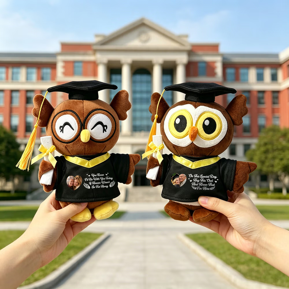 https://jomalls.oss-cn-hangzhou.aliyuncs.com/console/product/2606/12/uu70lr-vufdlsr-mqaelgk0.png