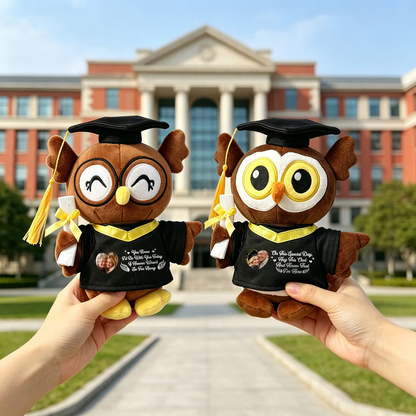 https://jomalls.oss-cn-hangzhou.aliyuncs.com/console/product/2606/12/uu70lr-vufdlsr-mqaelgk0.png