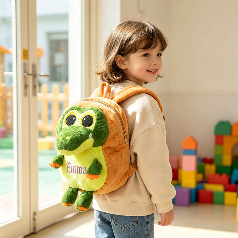 https://jomalls.oss-cn-hangzhou.aliyuncs.com/console/product/2607/31/uuyuy1-z6qnakr-ms8lljfa.jpg