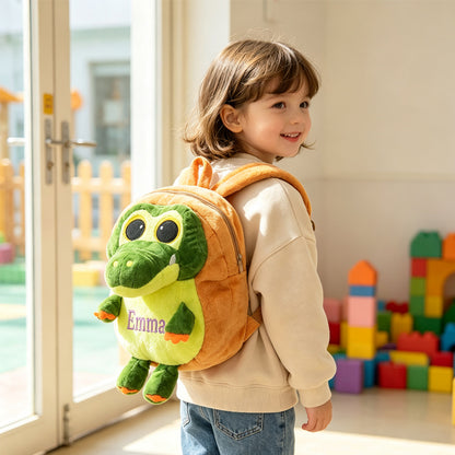 https://jomalls.oss-cn-hangzhou.aliyuncs.com/console/product/2607/31/uuyuy1-z6qnakr-ms8lljfa.jpg