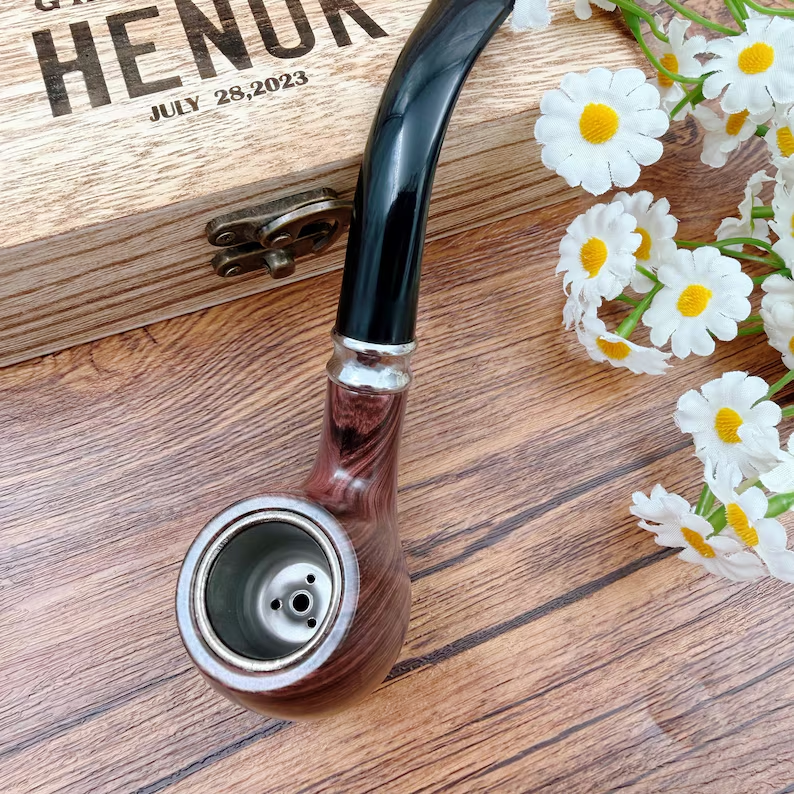 https://jomalls.oss-cn-hangzhou.aliyuncs.com/console/product/2606/01/uw7mmn-rs84dor-mpuo3q9k.png