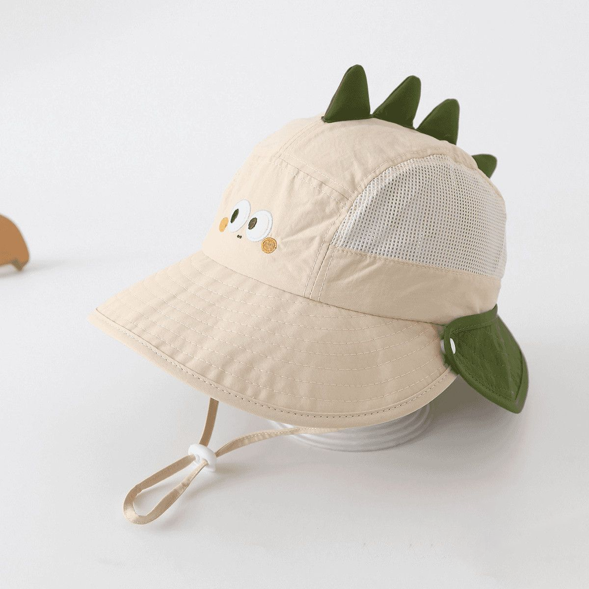 https://jomalls.oss-cn-hangzhou.aliyuncs.com/console/product/2606/05/uwt0js-o3lru0r-mq0rzvxw.png