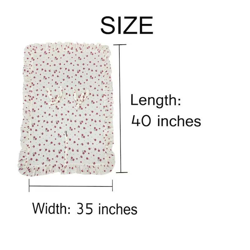 https://jomalls.oss-cn-hangzhou.aliyuncs.com/console/product/2607/03/uwz503-p5i36kr-mr4nn56m.png