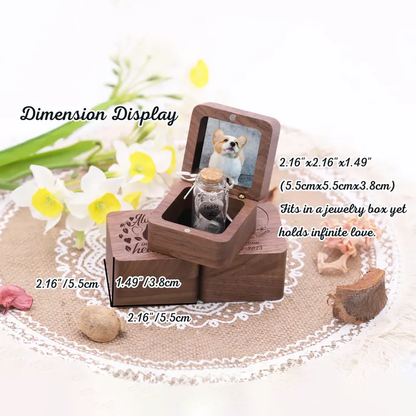 https://jomalls.oss-cn-hangzhou.aliyuncs.com/console/product/2606/12/uxpadg-exrirwr-mqafi6uu.png