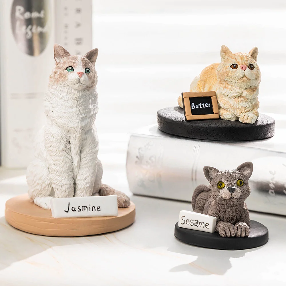 https://jomalls.oss-cn-hangzhou.aliyuncs.com/console/product/2604/02/uy9kud-vx5uwpr-mnhavnst.png