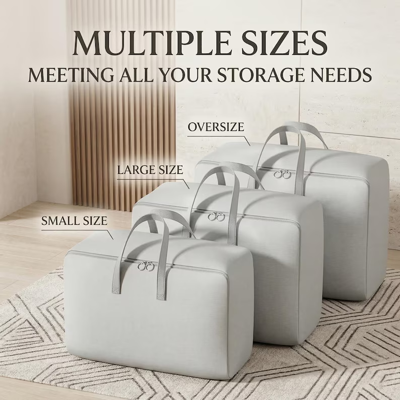 https://jomalls.oss-cn-hangzhou.aliyuncs.com/console/product/2606/29/v0o6h7-g8ws8kr-mqyxbcsy.png