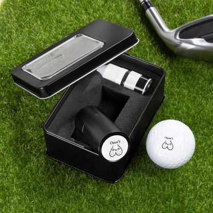 https://jomalls.oss-cn-hangzhou.aliyuncs.com/console/product/2605/27/v1hf4u-m7kt5vr-mpni6473.png