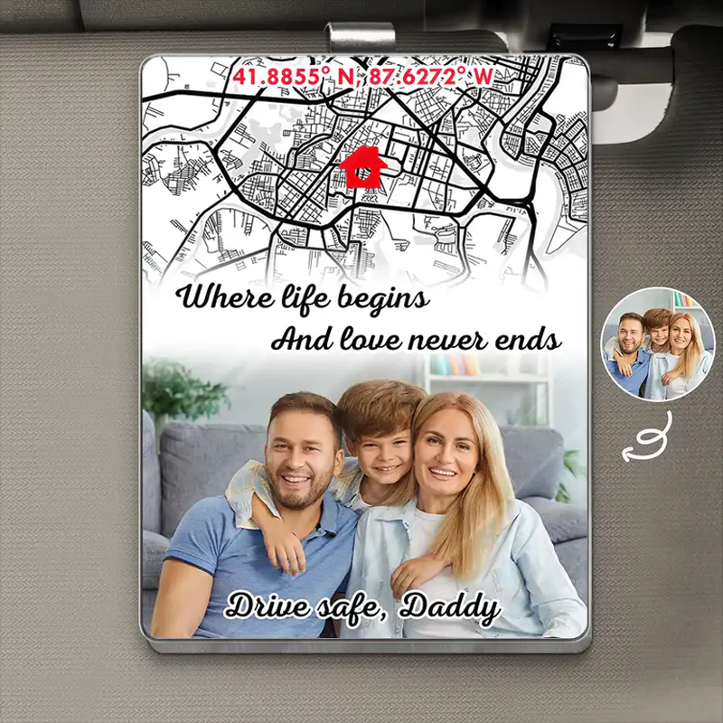 https://jomalls.oss-cn-hangzhou.aliyuncs.com/console/product/2604/24/v1sybu-y9764or-moc9zrdr.png