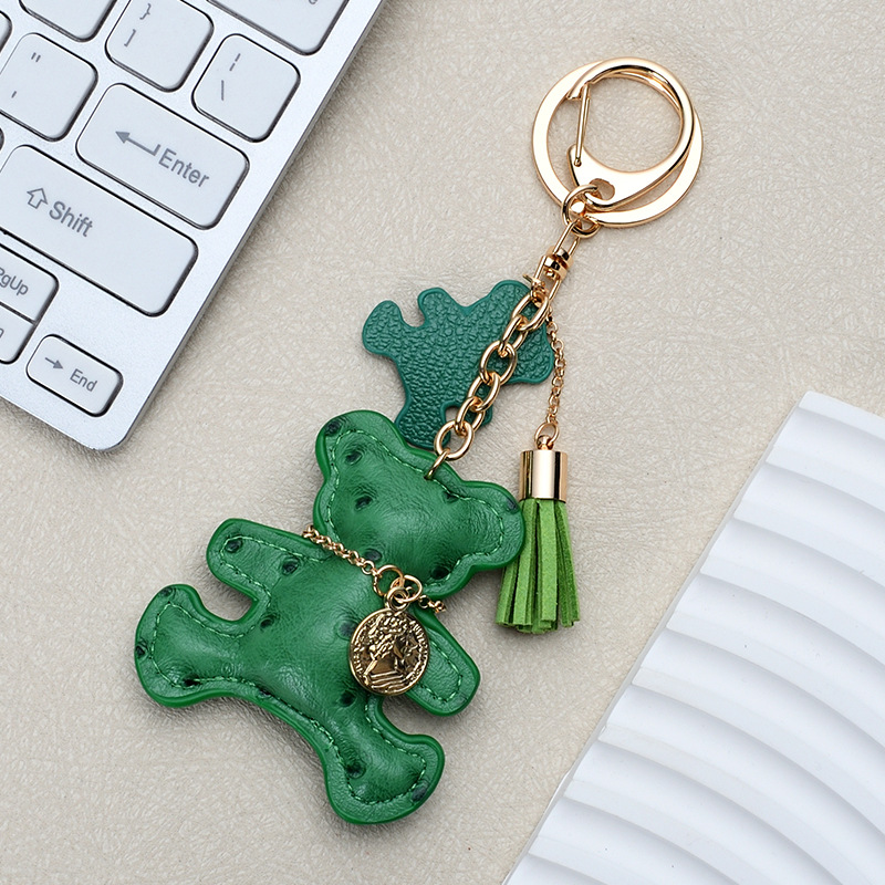 https://jomalls.oss-cn-hangzhou.aliyuncs.com/console/product/2604/10/v2x1yi-67n1x0r-mnso0jzz.png
