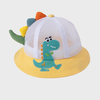 https://jomalls.oss-cn-hangzhou.aliyuncs.com/console/product/2607/20/v59vhg-wxdjm4r-mrt1y8l3.png