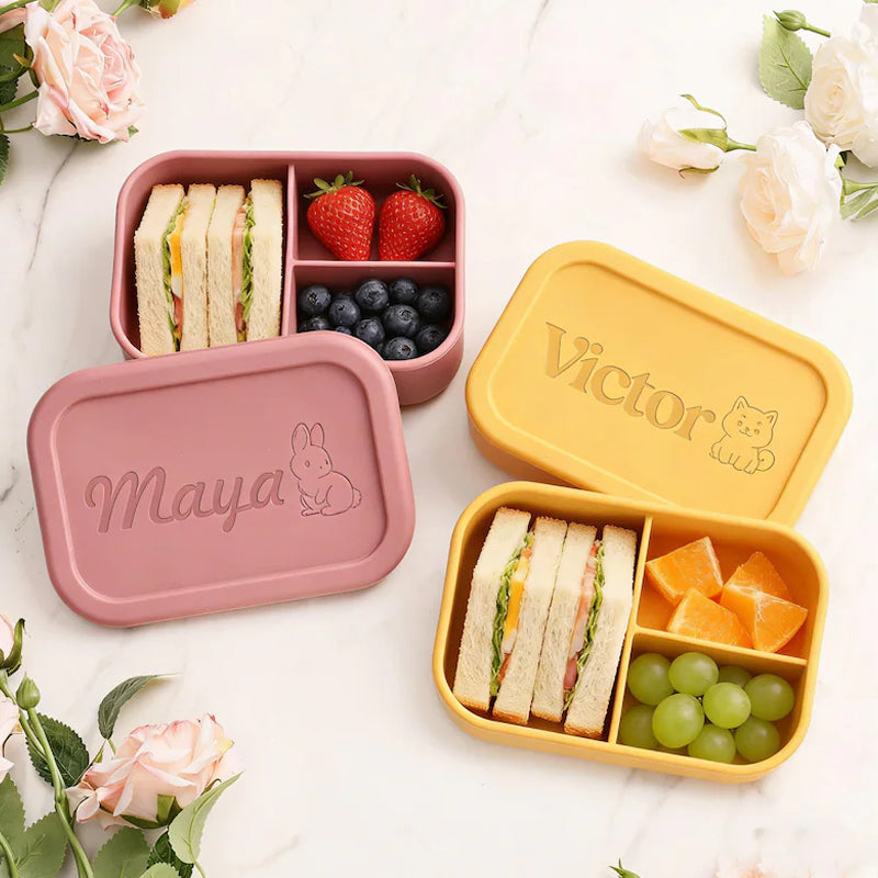 https://jomalls.oss-cn-hangzhou.aliyuncs.com/console/product/2608/03/v5h152-a69m7jr-mscvc739.jpg