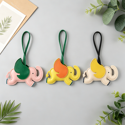 https://jomalls.oss-cn-hangzhou.aliyuncs.com/console/product/2604/10/v7j53j-wlf0imr-mnslw07s.png