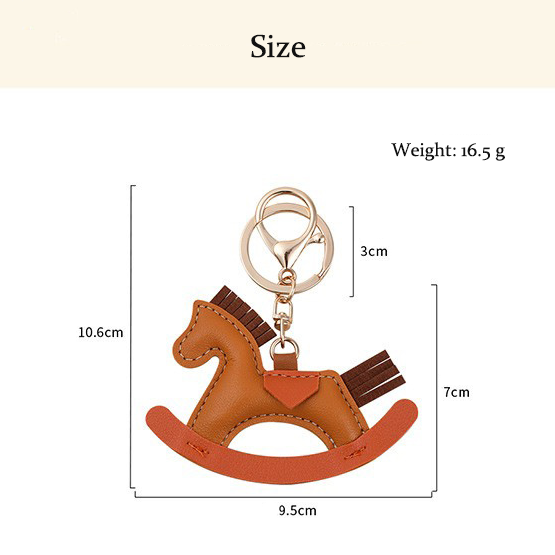https://jomalls.oss-cn-hangzhou.aliyuncs.com/console/product/2604/10/v8gefr-1itko0r-mnsqam86.png
