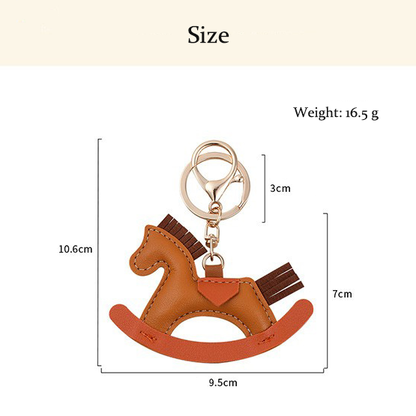 https://jomalls.oss-cn-hangzhou.aliyuncs.com/console/product/2604/10/v8gefr-1itko0r-mnsqam86.png