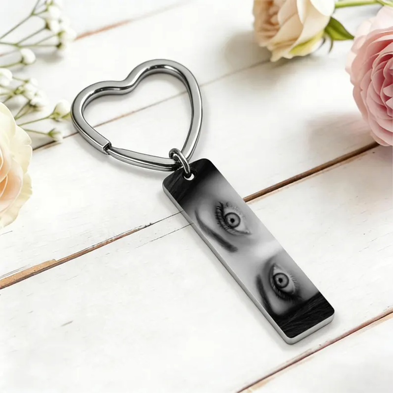 https://jomalls.oss-cn-hangzhou.aliyuncs.com/console/product/2607/16/vbwjaf-uuiwebr-mrn425o7.png
