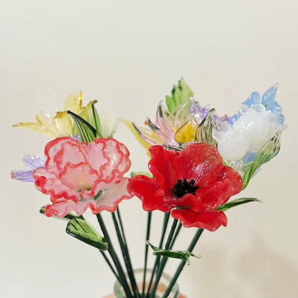 https://jomalls.oss-cn-hangzhou.aliyuncs.com/console/product/2603/16/vc4yfu-ap3y3jr-mmsl7287.png