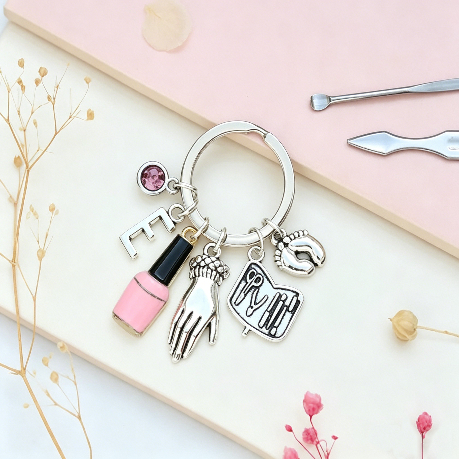 https://jomalls.oss-cn-hangzhou.aliyuncs.com/console/product/2604/21/vcu10z-85a1x8r-mo88g7d4.png