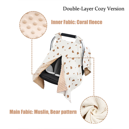 https://jomalls.oss-cn-hangzhou.aliyuncs.com/console/product/2607/09/vd4mzu-qts06hr-mrdc7gyc.png