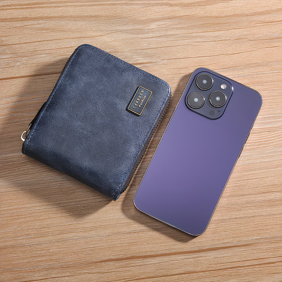 https://jomalls.oss-cn-hangzhou.aliyuncs.com/console/product/2605/06/vh44iq-3395rer-motti65z.png