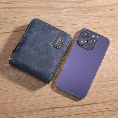 https://jomalls.oss-cn-hangzhou.aliyuncs.com/console/product/2605/06/vh44iq-3395rer-motti65z.png