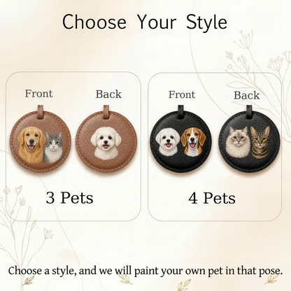 https://jomalls.oss-cn-hangzhou.aliyuncs.com/console/product/2606/12/vhhrvi-svzw5xr-mqaaa79e.png