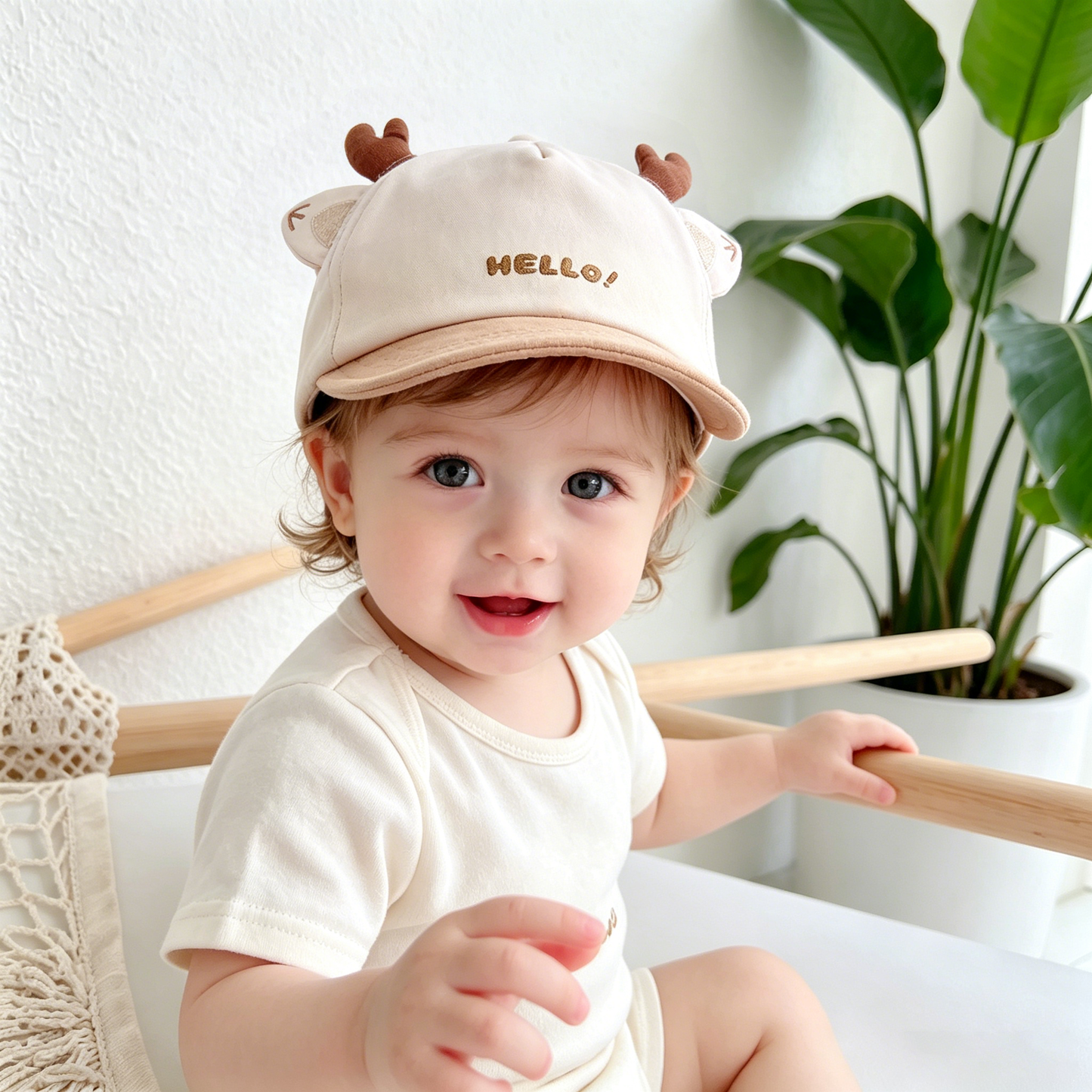 https://jomalls.oss-cn-hangzhou.aliyuncs.com/console/product/2605/25/vjk9a-qs4kjrr-mpl0gwd5.png