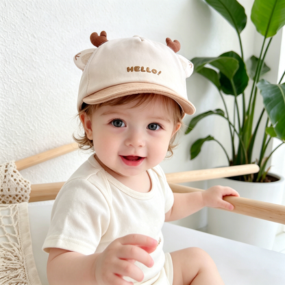https://jomalls.oss-cn-hangzhou.aliyuncs.com/console/product/2605/25/vjk9a-qs4kjrr-mpl0gwd5.png