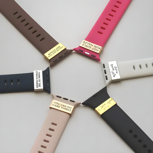 https://jomalls.oss-cn-hangzhou.aliyuncs.com/console/product/2604/14/vksapm-m0dkzmr-mny1nueu.png