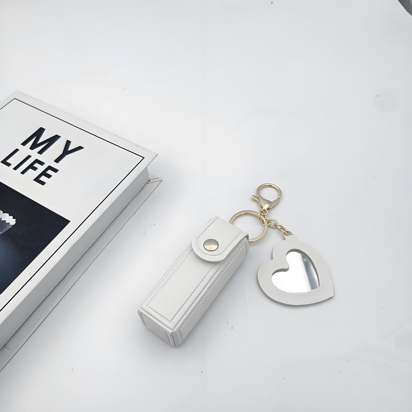 https://jomalls.oss-cn-hangzhou.aliyuncs.com/console/product/2603/20/vktxee-x6njmjr-mmyihikg.png