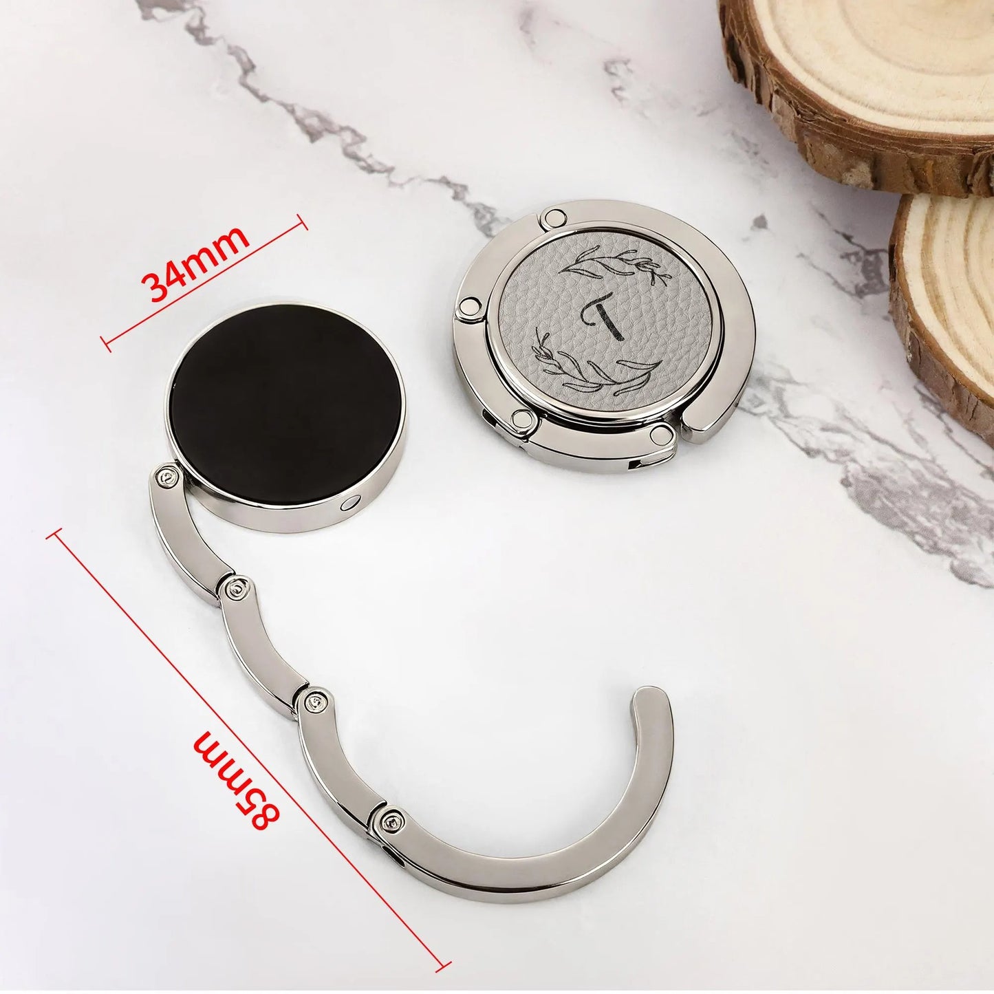 https://jomalls.oss-cn-hangzhou.aliyuncs.com/console/product/2604/21/vm96n-8epa9hr-mo83g6o7.jpg